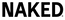 nakednutritionshop.it.com